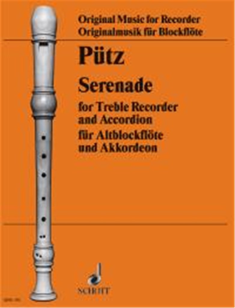 Serenade
